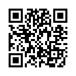 CPT30050D QRCode