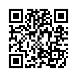 CPT400100 QRCode