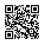 CPT400100D QRCode