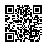 CPT40090A QRCode