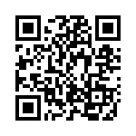 CPT50060 QRCode