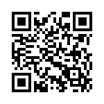 CPT50145A QRCode