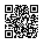 CPT600100 QRCode