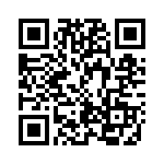 CPT60145A QRCode