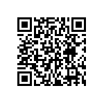 CPV-P22-13-1S-6PD-Z QRCode