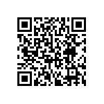 CPV-P26-16-3S-6PDL-Z QRCode