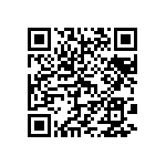 CPV-PM50-39-1S-14PD-C QRCode