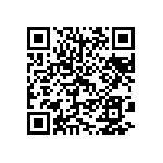 CPV-PQ20-16-1S-14PD-Z QRCode