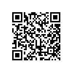 CPV-PQ26-20-1S-12P-Z QRCode