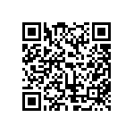 CPV-PQ32-20-1S-12P-Z QRCode