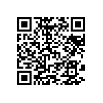 CPV-PQ32-30-1S-12P-Z QRCode