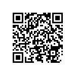 CPV-RM6S-I-1S-8PD QRCode