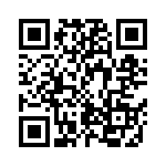 CPW02100R0JB14 QRCode