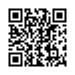 CPW0210R00FB14 QRCode