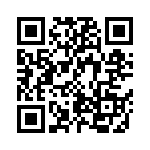 CPW0212R00JE14 QRCode