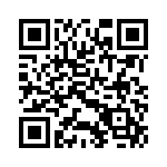 CPW02130R0FB14 QRCode