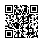 CPW0217R80FE14 QRCode