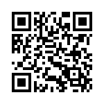 CPW0218R20FE14 QRCode