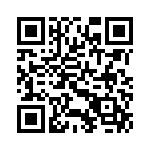 CPW021R800JE14 QRCode