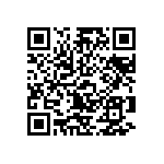 CPW02220R0JB143 QRCode
