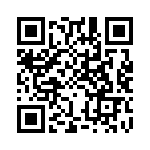 CPW02220R0KB14 QRCode