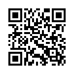 CPW02300R0FB14 QRCode