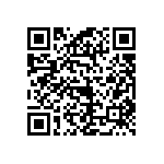 CPW02300R0FB143 QRCode