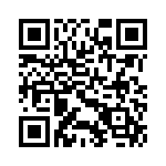 CPW02300R0JB14 QRCode