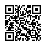 CPW023R650FE14 QRCode