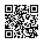 CPW023R900JB14 QRCode