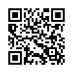 CPW02402R0FB14 QRCode