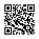 CPW024K700JE14 QRCode