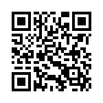 CPW025R600JE14 QRCode