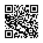 CPW02R1000FB14 QRCode