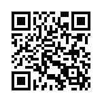 CPW031K000JB14 QRCode