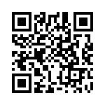 CPW032R000FE14 QRCode