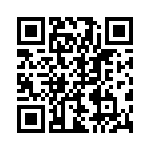 CPW032R000JB14 QRCode