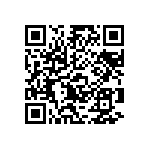 CPW03360R0GB143 QRCode