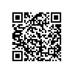 CPW0339R00GB143 QRCode