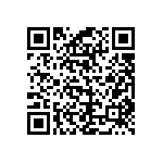 CPW033R010FB143 QRCode