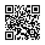 CPW033R400FB14 QRCode