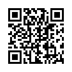 CPW034K700JE14 QRCode