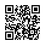 CPW03561R0GB14 QRCode