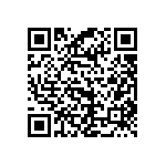 CPW03R4020FB313 QRCode