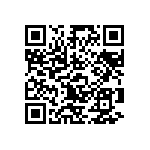 CPW05100R0JB143 QRCode