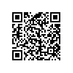 CPW0510R00GB143 QRCode