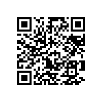 CPW0510R00JB143 QRCode