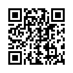 CPW0510R00KB14 QRCode