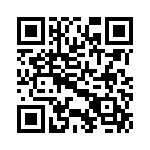 CPW05150R0JE14 QRCode