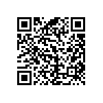 CPW0515R00FB143 QRCode
